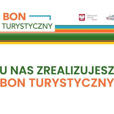 Nowe Zablocie Lejlighed Kraków Eksteriør billede