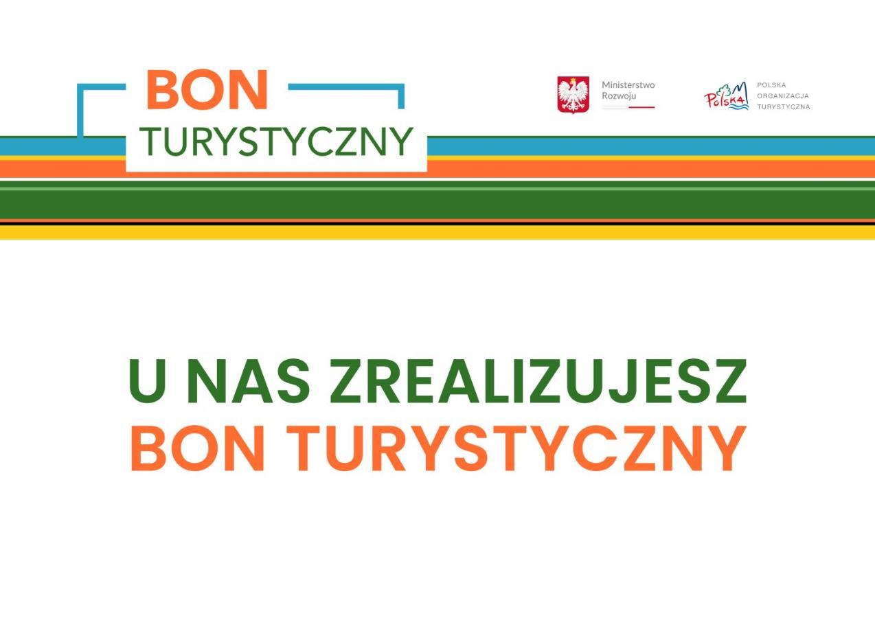 Nowe Zablocie Lejlighed Kraków Eksteriør billede